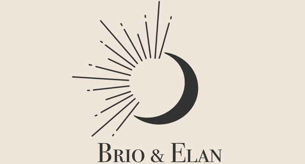 Brio and Elan